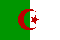 Algeria