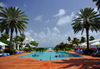 Rendezvous Bay, Anguilla: CuisinArt Resort and Spa - pool by the sea - photo by M.Torres