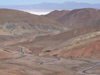 Argentina - Salta province - road 40 to Salinas Grandes - images of South America by M.Bergsma