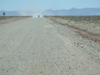 Argentina - Salta province - Salinas Grandes - on the road to nowhere - images of South America by M.Bergsma