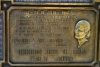 Argentina - Buenos Aires: Recolecta - Eva Peron - the cemetery / Cementerio (photo by N.Cabana)