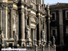 Sicily / Sicilia - Cathedral - detail (images by *ve)