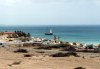 Aruba - Malmok (photo by M.Torres)