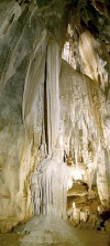 Australia - Chillagoe-Mungana NP (Queensland): Donna Cave - photo by Luca Dal Bo