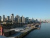 Australia - Sydney / SYD / RSE / LBH - New South Wales: along the pier (photo by Tim Fielding)