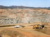 Australia - Ravenswood Gold Mine (Queensland) - photo by Luca Dal Bo