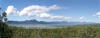 Australia - Hinchinbrook Island (Queensland): panorama - photo by Luca Dal Bo