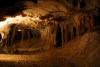 Australia - Jenolan Caves: Lucas Cave - photo by Rod Eime