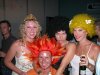 Australia - Noosa  (Queensland): nightclub - new years eve party - photo by Tim Fielding