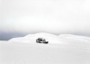 Australia - Lancelin Dunes (WA): 4WD - photo by Luca dal Bo