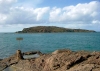 Australia - Cape York (Queensland)(photo by Luca Dal Bo
