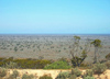 Australia - Eyre Highway (WA): Madura Pass  - photo by Luca dal Bo