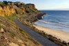 Australia - Christies Beach,South Australia - photo by G.Scheer