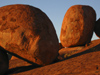 15 Australia - Northern Territory - Devil's Marbles Conservation Reserve - photo by M.Samper)
