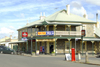 Australia - Strathalbyn, South Australia: Commercial Hotel - photo by G.Scheer
