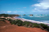 Great Ocean Road, Victoria, Australia: seascape - Central Coast - photo by G.Scheer