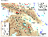 Caucasus: borders