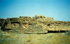 Azerbaijan - Ganca: the fortress - photo by Elnur Hasan