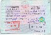 Georgian visa