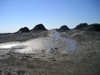 Azerbaijan - Gobustan / Qobustan / Kobustan:  (photo by  Fiona MacLachlan)