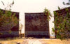 Lachin / Berdzor: monument (photo by Miguel Torres / Travel-Images.com)