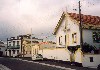 Azores / Aores - Terceira - Biscoitos - concelho da Praia da Vitria:  on the street / rua  - photo by M.Durruti