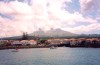 Azores / Aores - Madalena: sob o vulco - photo by M.Durruti