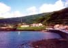 Azores / Aores - Lajes do Pico - photo by M.Durruti