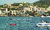 Majorca / Mallorca / Maiorca:  Santa Pona bay (photographer: David S. Jackson)