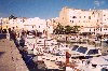 Menorca: Ciutadella de Menorca - assorted boats  (photo by Miguel Torres)