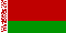 Belarus