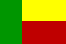 Benin (former Dahomey)