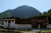 Bhutan - Haa Trasang - photo by A.Ferrari