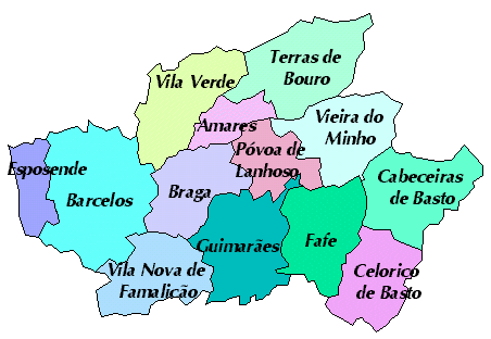 Mapa-de-Portugal-Distrito-de-Braga-1024x542