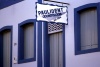 Brazil / Brasil - Maragoji (Alagoas): dentist practice / no dentista - odontologia - Paulident - photo by F.Rigaud