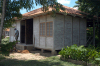 Brazil / Brasil - Porto Acre: Seringal Bom Destino - former rubber plantation - tourist bungalow - Pousada Ecolgica (photo by Marta Alves)