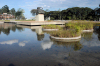 Brazil / Brasil - Brasilia: Portugal square / praa de Portugal (photo by M.Alves)