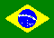 Brazil / Repblica Federativa do Brasil