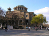 Bulgaria - Sofia: Sveta Nedelya Cathedral  (photo by J.Kaman)