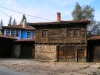 Bulgaria - Koprivshtitsa - Sofia Province: National Revival houses (photo by J.Kaman)