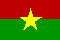 Burkina Faso