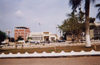 Cabinda - Tchiowa: the court / tribunal (photo by FLEC)
