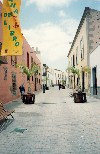 Canary Islands - Gran Canaria - Telde (photo by Miguel Torres)