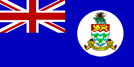 Cayman islands / Ilhas Caimo / Kaiman Inseln / Cayman katu / Kajman ostrov / Cayman  / Cayman eilanden  / les Caman / Kajmn szigetek / Kaimanu salas / Kajman wyspy  / Cayman Adalar - flag