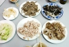 China - Beijing / Peking / Peipin / Pequin / Pequim / PEK / BJS :  tripe - Tripe Heaven restaurant (photo by G.Friedman)