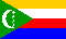 Comoros