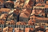 Croatia - Dubrovnik: new roof tops - photo by J.Banks