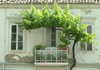 Croatia - Dubrovnik: Croatian balcony with vine - photo by J.Banks