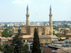 North Cyprus - (photo by Rashad Khalilov)