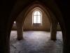 Czech Republic - Kutna Hora / Kuttenberg (Central Bohemia - Stredocesk kraj): chapel - photo by J.Kaman